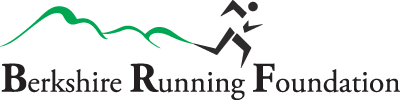 Berkshire Running Foundation
