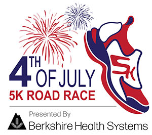 4th of July Road Race