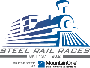 Steel Rail Races