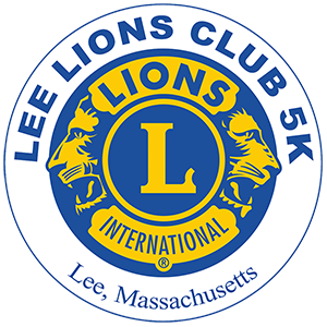 Lee Lions Club 5K
