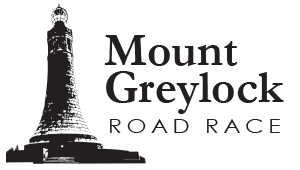 Mount Greylock Road Race