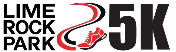 Lime Rock Park 5K