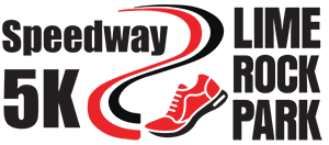 Speedway 5K