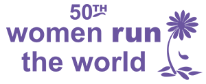 women run the world