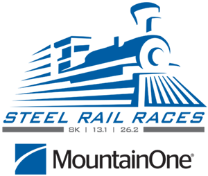 Steel Rail Races