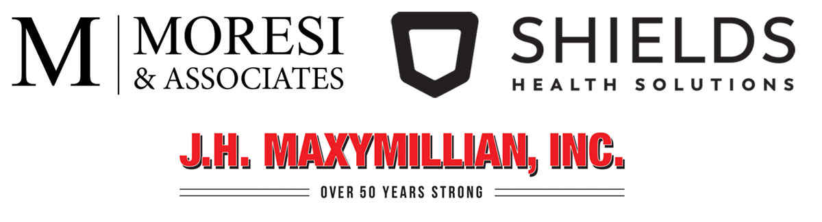 4th of July Race Sponsors