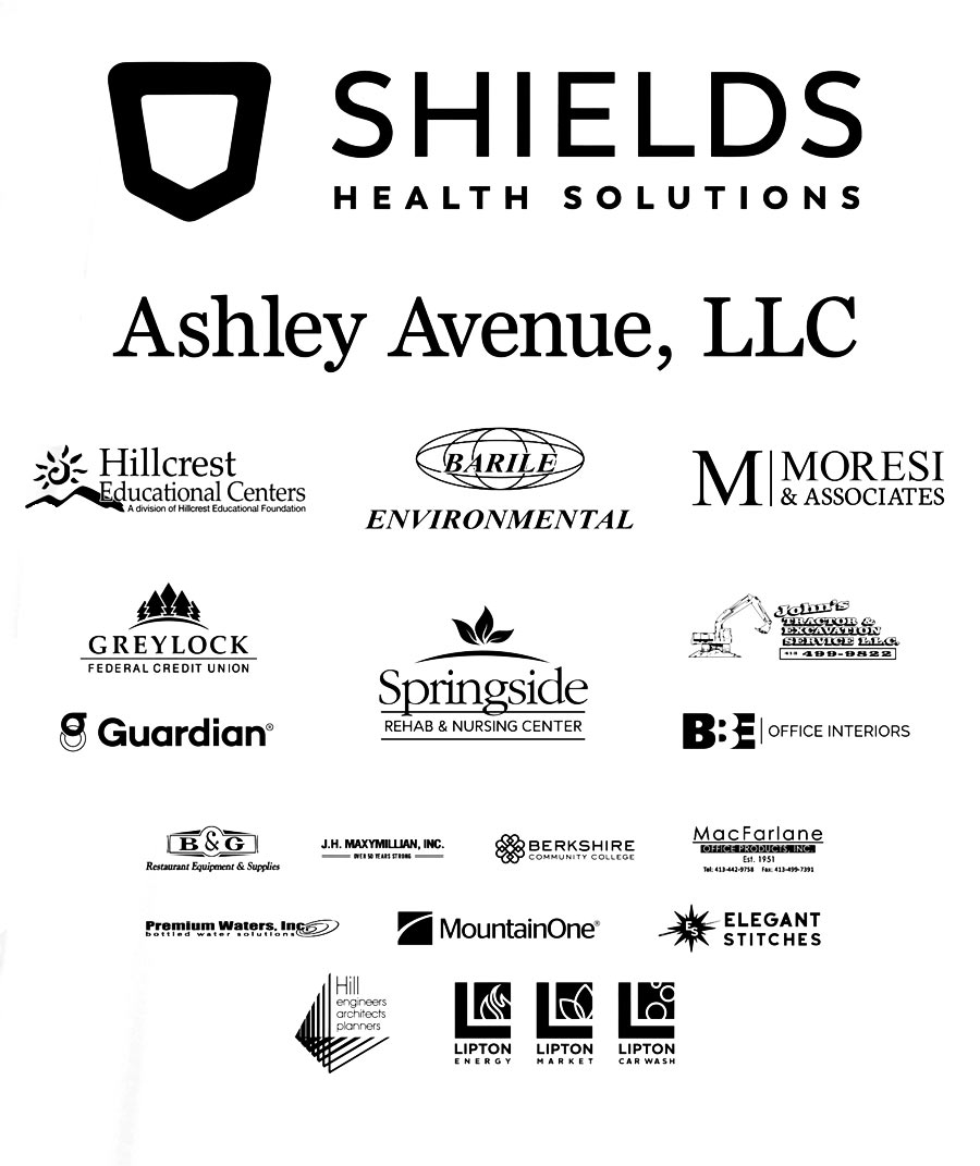 4th of July 5K Sponsors